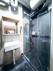 Blk 292B Compassvale Street (Sengkang), HDB 5 Rooms #618433191